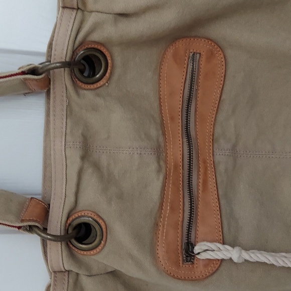 bag - Picture 2 of 6